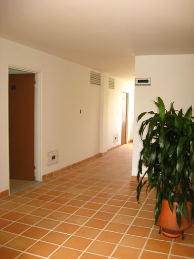 Others 4, Apartahotel Los Cerezos, Neiva