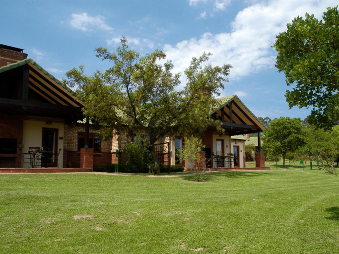 Others 5, Penny's place on Greenway, Ehlanzeni