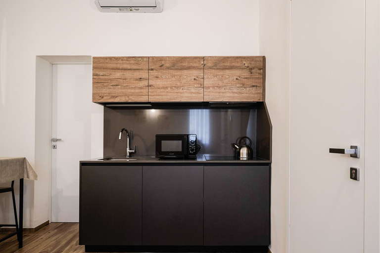 Others 4, siAmo Bari Apartments by Wonderful Italy, Bari