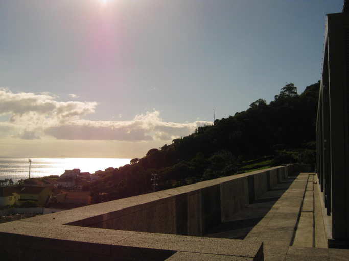 Others 5, Azores Youth Hostels - São Jorge, Calheta