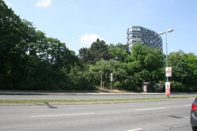 Exterior & Views 1, Vienna City Domizil - Apartment, Wien