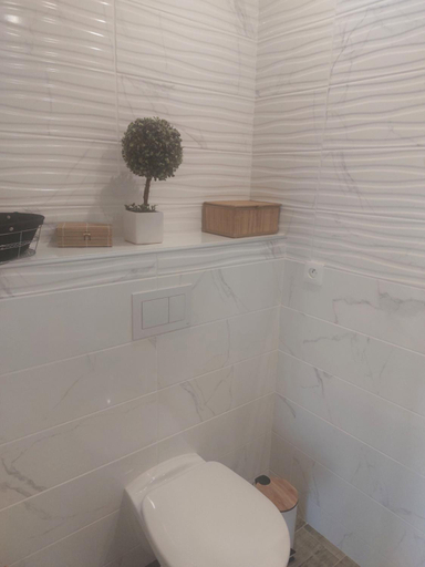 Others 4, Chambre climatisee a 20 minutes de bordeaux, Gironde
