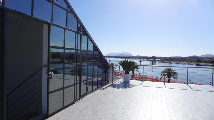 Others 5, La Promenade Rooms & Suites, Olbia-Tempio