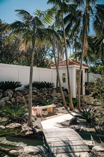 Villa Sunshine - Spectacular ocean views minutes to the sand, Noosa - Sunshine-Peregian