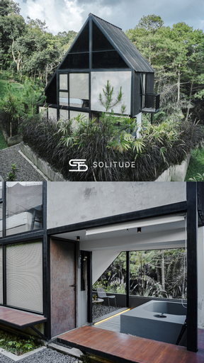 Exterior & Views 16