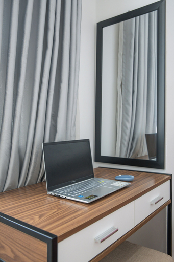 Others 5, S HOTEL BEACH DA NANG, Da Nang