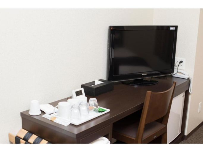 Others 2, HOTEL LANTANA OSAKA - Vacation STAY 44970v, Osaka