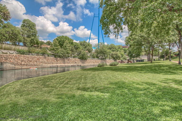 Others 4, Timeless Tranquility Crc 317 2 Bedroom Condo by RedAwning, Comal