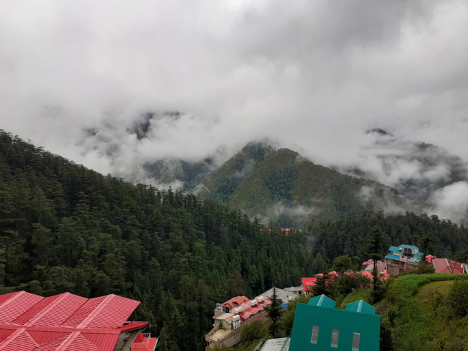 Others 4, Anand Niketan Homestay Shimla, Shimla