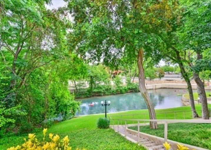 Others 5, Timeless Tranquility Crc 317 2 Bedroom Condo by RedAwning, Comal