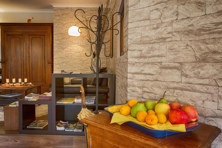 Others 5, Hotel garni Zum Rebstock, Burgenlandkreis