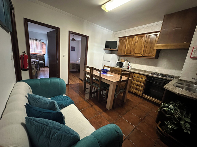 Dining Room 5