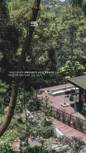 Exterior & Views 17