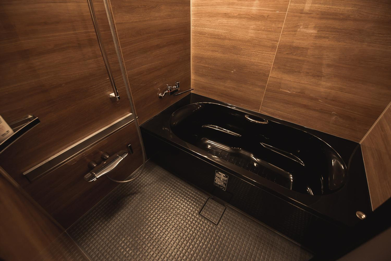 Amenities 5