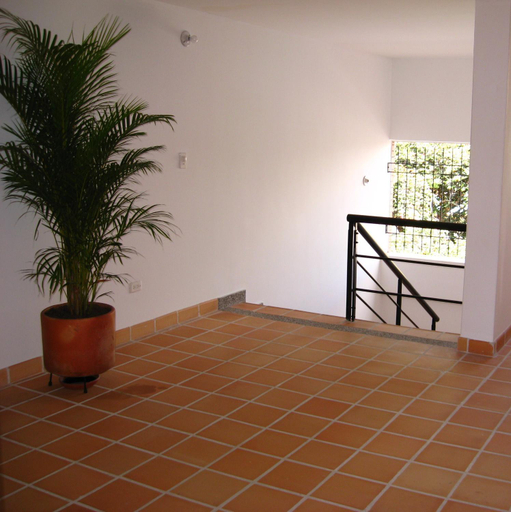 Others 3, Apartahotel Los Cerezos, Neiva