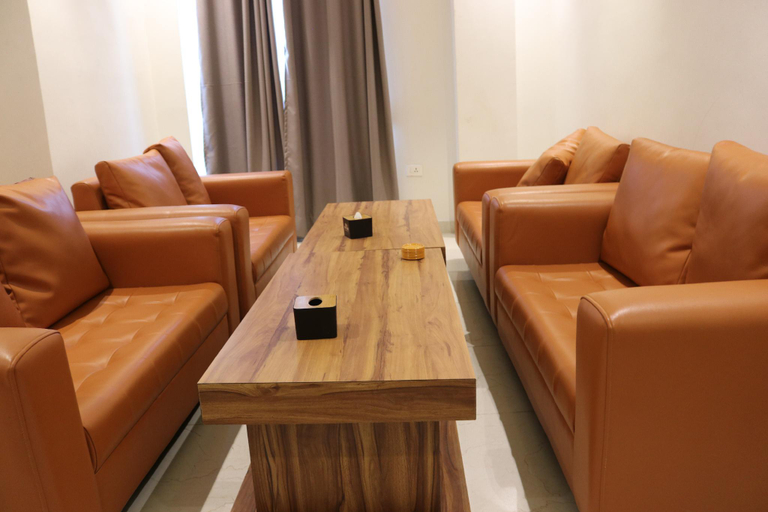 Others 4, Galaxy Garden Resort, Narayani