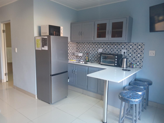 Others 4, SONHOS dreams Self catering Garden Cottages, Mangaung