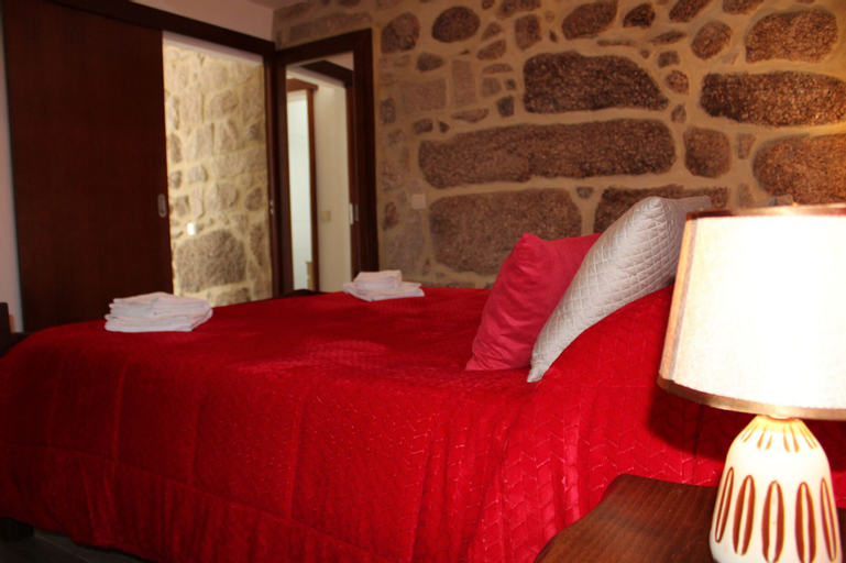 Bedroom 23