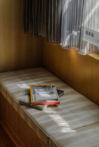 Others 5, Beauty Trip Hotel, Taichung