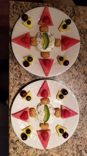 Food & Drinks 5, The Hidden Treasure - Le Trésor Caché, Les Collines-de-l'Outaouais