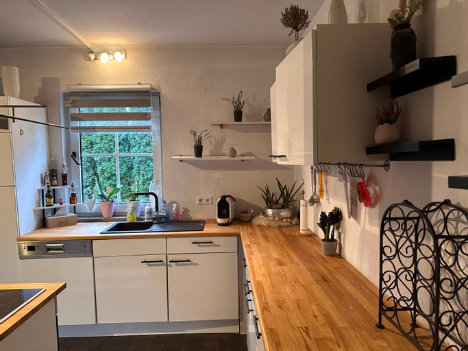 Dining Room 7