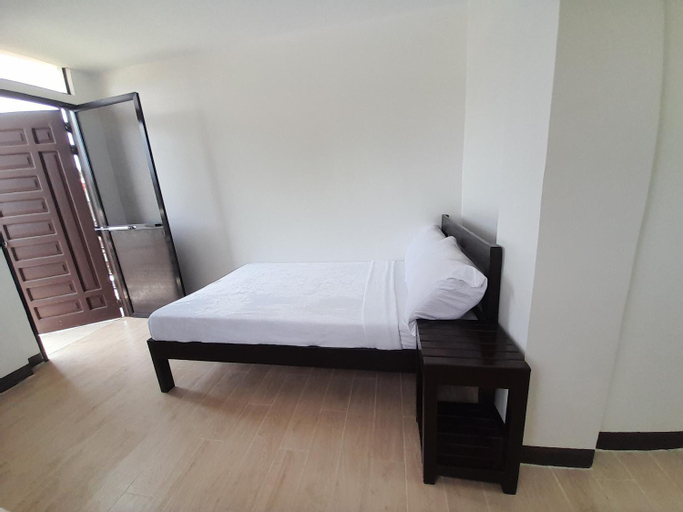 Bedroom 11