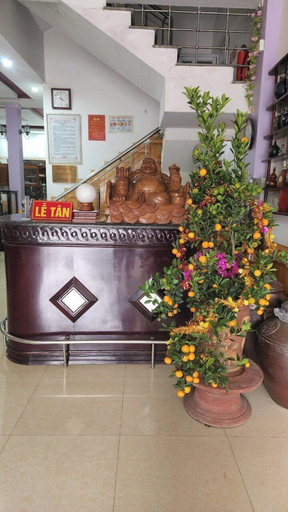 Others, Hoa Sua Hotel Lao Cai - by Bay Luxury, Lào Cai