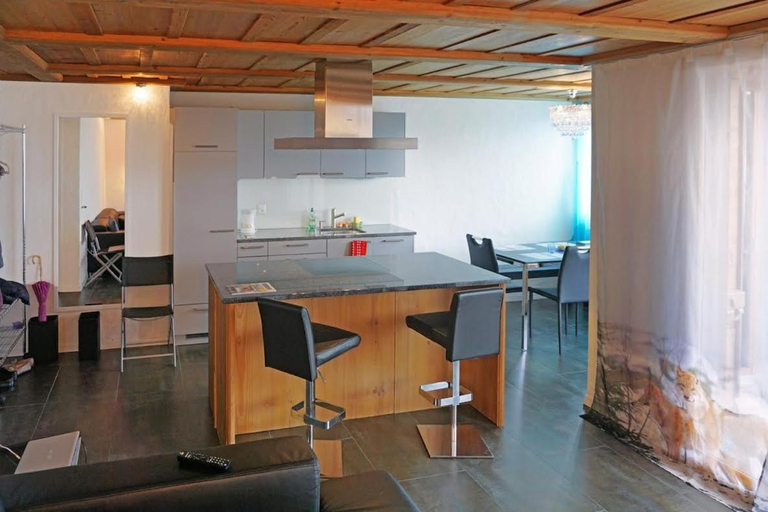 Others 5, Switzerland Iseltwald Apartment, Interlaken