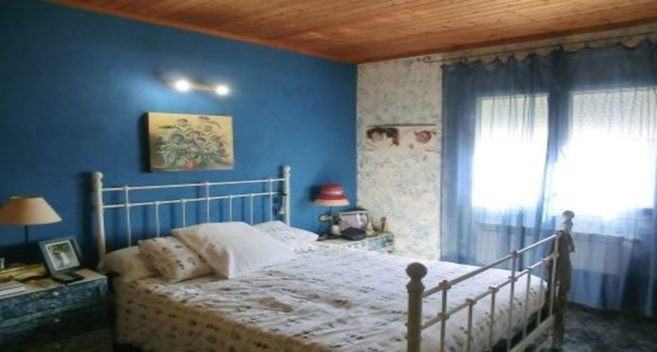 Room 4, Villa in Lloret de Mar - 104027 by MO Rentals, Girona