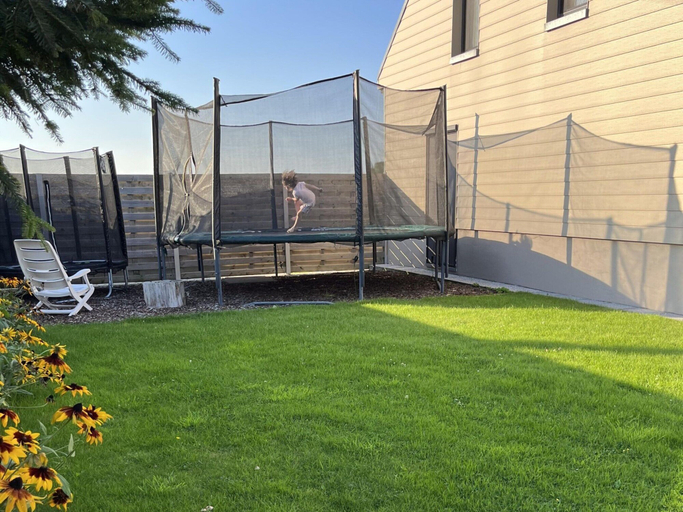 Others 4, Holiday Home in Koekelare With Scenic Views, West-Vlaanderen