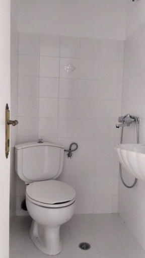 Room 2, Samos Home by the sea, North Aegean