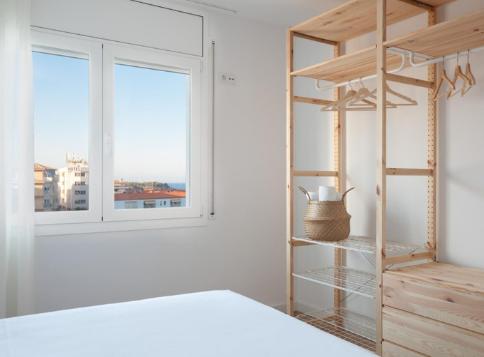 Others 4, La Cala Beach Deluxe Apartments, Tarragona