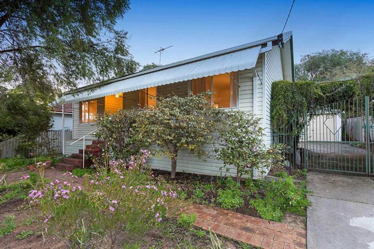 Camellia Cottage - PET FRIENDLY - Kwinana, Kwinana