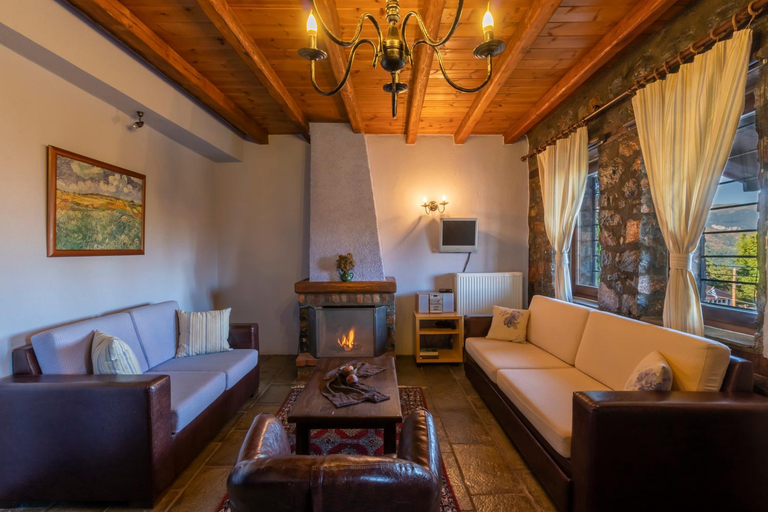 Others 4, Boutique House, Central Macedonia
