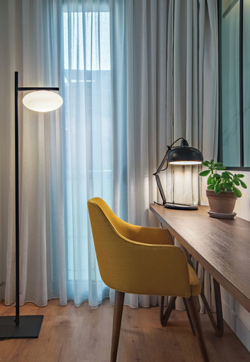 Others 5, The Residence - Christokopidou Hotel & SPA, Attica