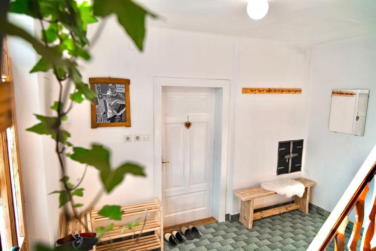 Others 4, Alpine Home - Rooms, Kranjska Gora