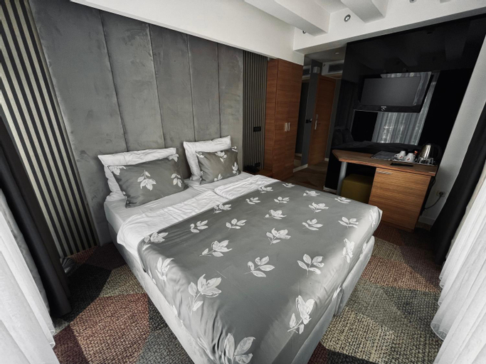 Bedroom 22
