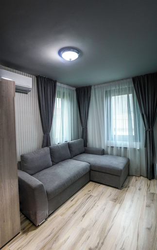 Others, Golden City Hotel Zlatograd, Zlatograd