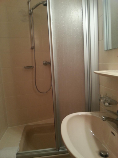 Bathroom 6