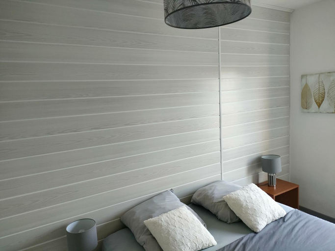 Others 2, Chambre recente chez particuliers, Indre-et-Loire