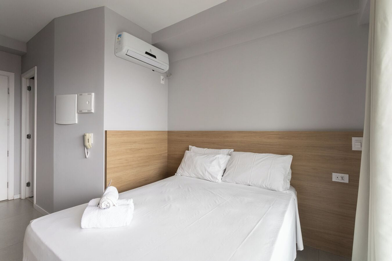 Bedroom 11