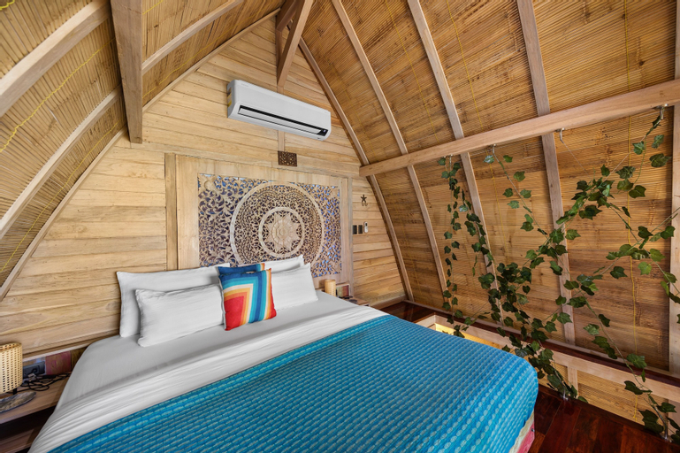 Bedroom 20