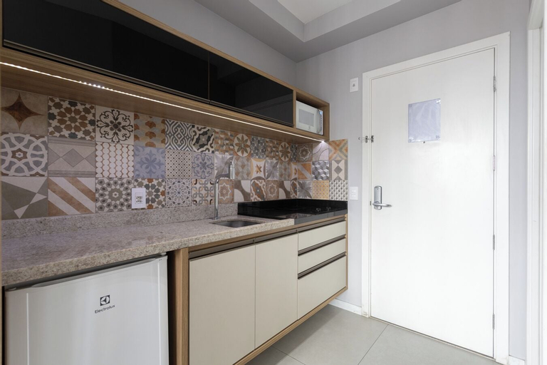 Dining Room 6