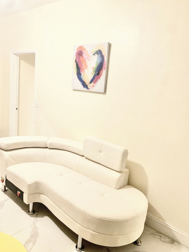 Others 4, FLiXBed The Latinx - MIA Airport, Miami-Dade