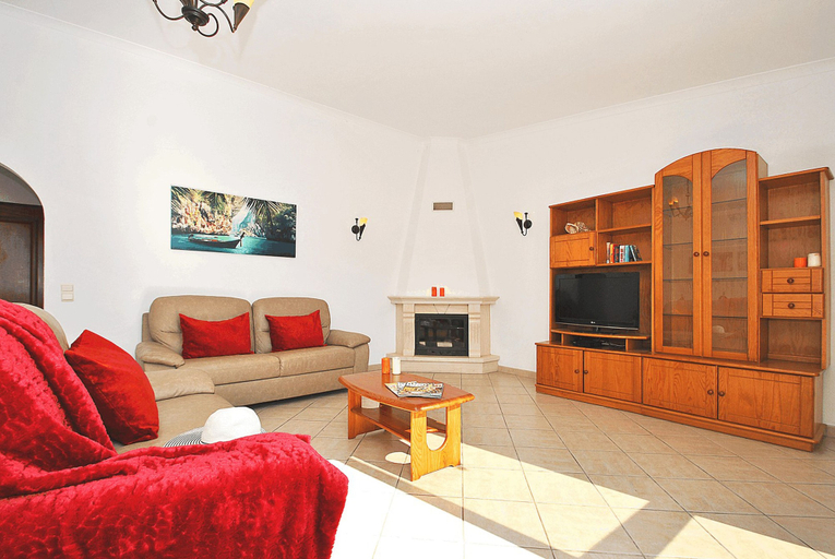 Others 5, Villa Sardenha, Albufeira