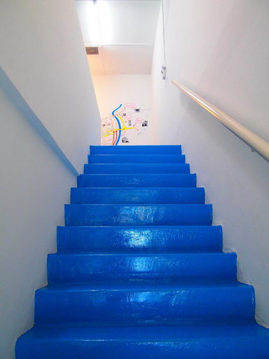 Others 3, The Cardamom Hostel, Malacca City