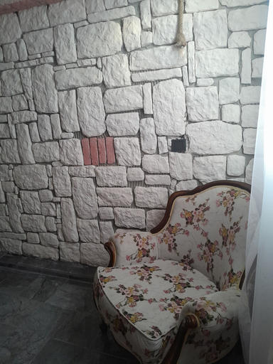 Others 5, Pemba Pansiyon Ayvalik, Ayvalık