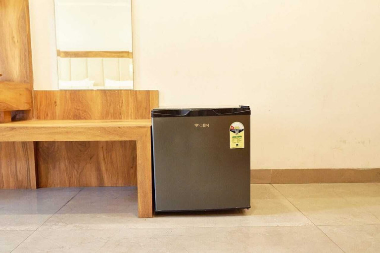 Others 5, Hotel Golf View Suites, Gurgaon