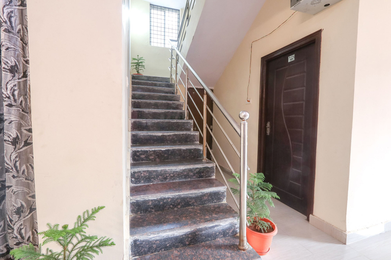 Others 5, Fabexpress D Crescent, Ranga Reddy