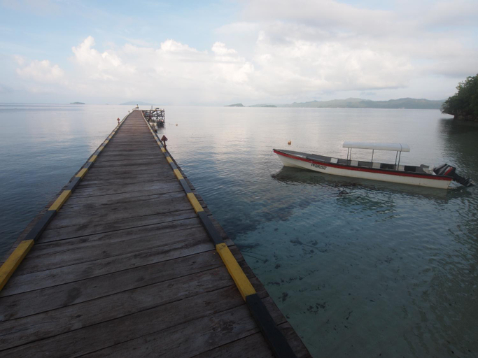 Others 3, Raja Ampat Dive Resort, Raja Ampat